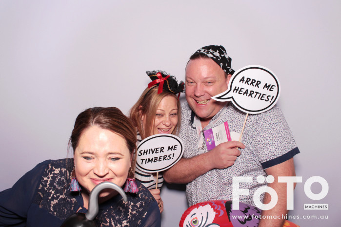 NiUG Asia Pacific Discovery Conference Dinner | View more photos from the event at gallery.fotomachines.com.au/u/FOTOMachines/NiUG-Asia-Pacific-Discovery-Conference-Dinner